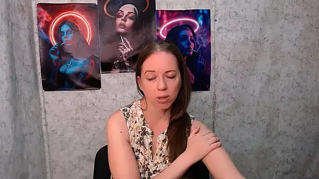 Try girls webcam shows. Sweet cute Free Performers.