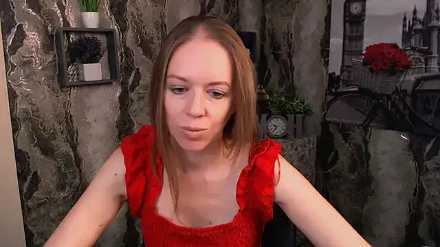Try girls webcam shows. Sweet cute Free Performers.