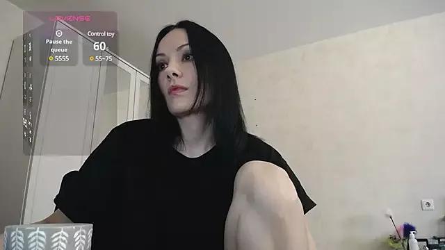 Try girls webcam shows. Sweet cute Free Performers.
