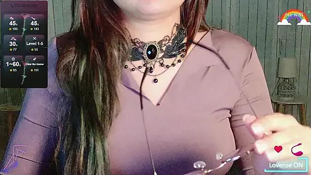 Try girls webcam shows. Sweet cute Free Performers.