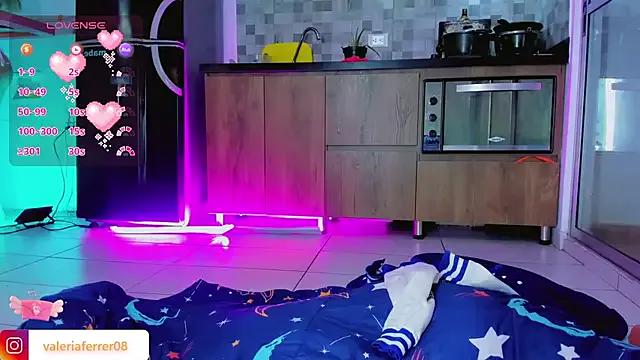 Try girls webcam shows. Sweet cute Free Performers.