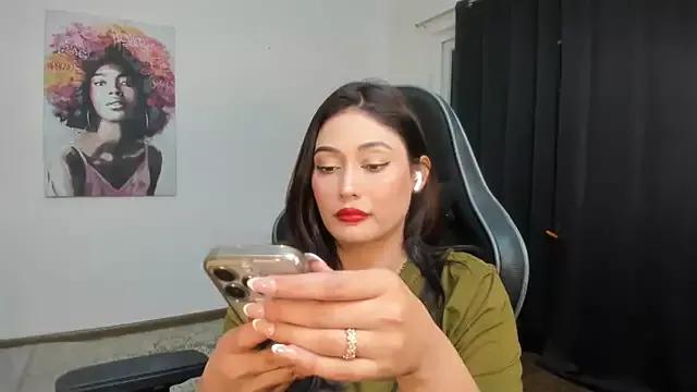 Try girls webcam shows. Sweet cute Free Performers.