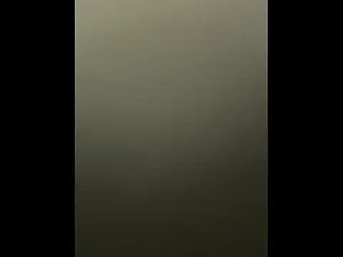 Freechat GoddessFreeIvy on StripChat