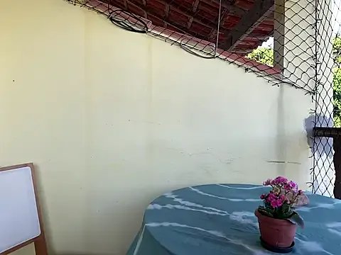 Freechat GoddessFreeIvy on StripChat