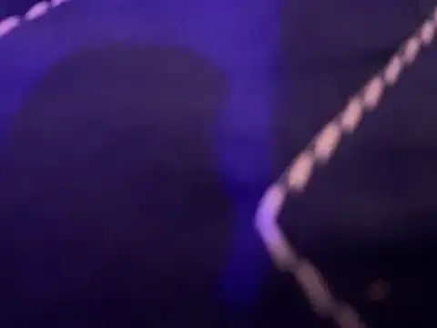 Freechat GoddessFreeIvy on StripChat