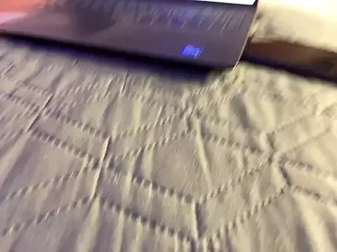 Freechat GoddessFreeIvy on StripChat