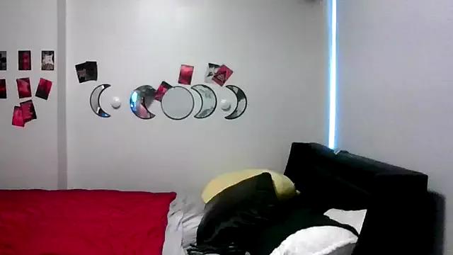 Try girls webcam shows. Sweet cute Free Performers.