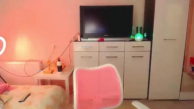Try girls webcam shows. Sweet cute Free Performers.