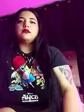 Try girls webcam shows. Sweet cute Free Performers.