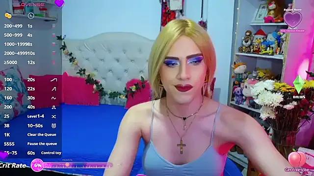 Try girls webcam shows. Sweet cute Free Performers.