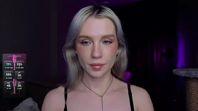 Try girls webcam shows. Sweet cute Free Performers.