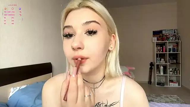 Try girls webcam shows. Sweet cute Free Performers.