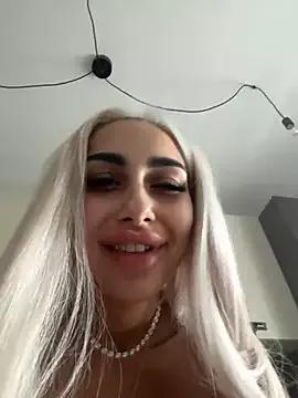 Try girls webcam shows. Sweet cute Free Performers.