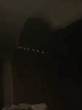 GoldenPussy1329 from StripChat is Freechat