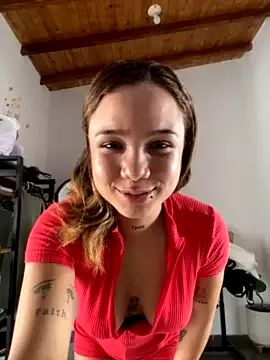 Masturbate to anal webcams. Dirty hot Free Models.