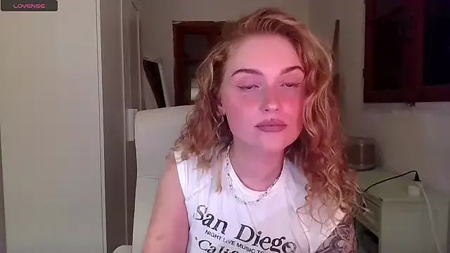 Masturbate to girls webcam shows. Sexy sweet Free Cams.