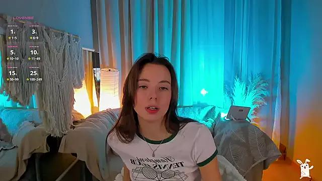 Try girls webcam shows. Sweet cute Free Performers.