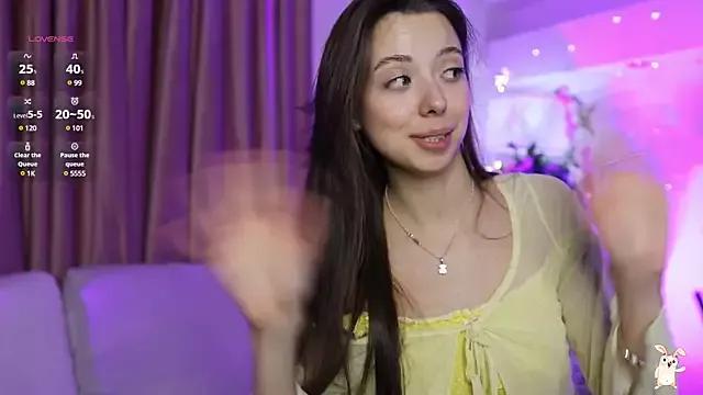 Try girls webcam shows. Sweet cute Free Performers.