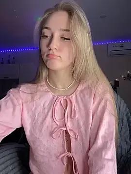 Try girls webcam shows. Sweet cute Free Performers.