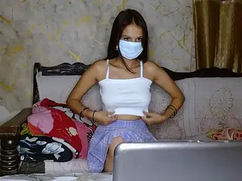 Try girls webcam shows. Sweet cute Free Performers.