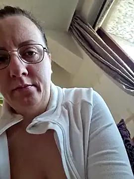 Goodass7 from StripChat