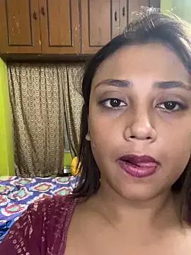 Goodvibesonly44445 from StripChat