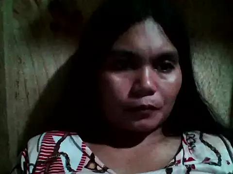 Gorgeousasianbeauty from StripChat is Freechat