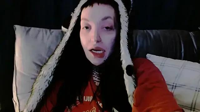 Try girls webcam shows. Sweet cute Free Performers.