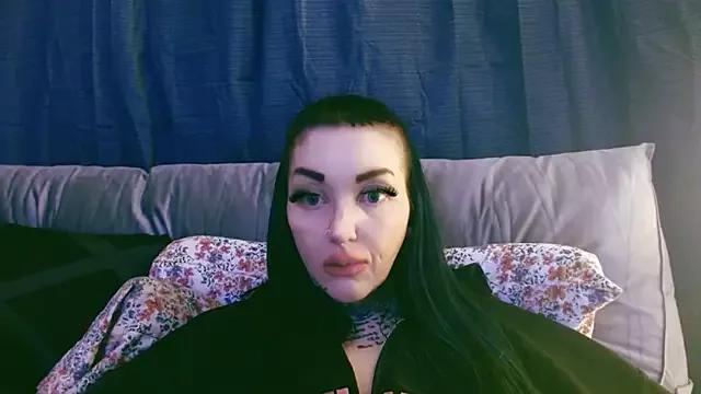 Try girls webcam shows. Sweet cute Free Performers.