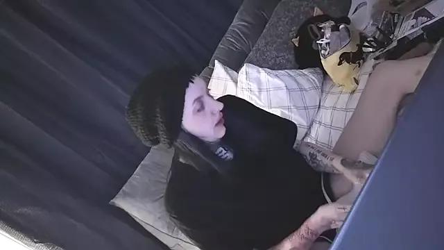 Try girls webcam shows. Sweet cute Free Performers.