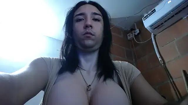 Try girls webcam shows. Sweet cute Free Performers.