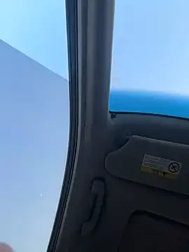 Freechat goudanlove on StripChat