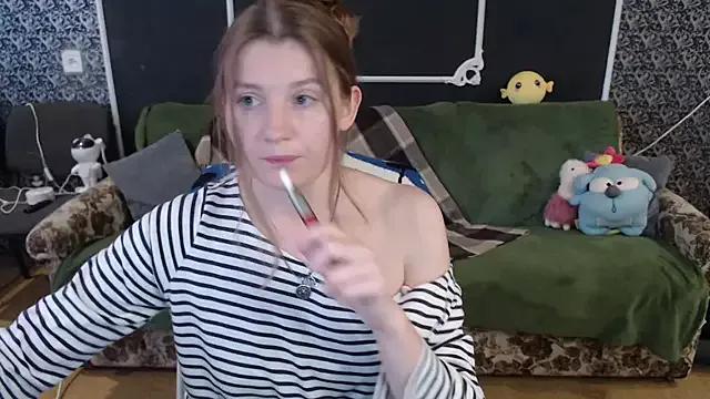 Try girls webcam shows. Sweet cute Free Performers.
