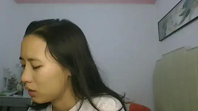 Try girls webcam shows. Sweet cute Free Performers.