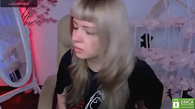Try girls webcam shows. Sweet cute Free Performers.