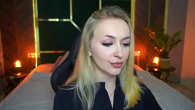 Try girls webcam shows. Sweet cute Free Performers.