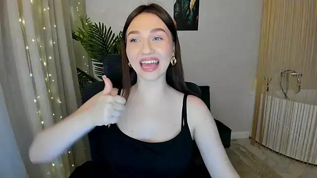 Try girls webcam shows. Sweet cute Free Performers.