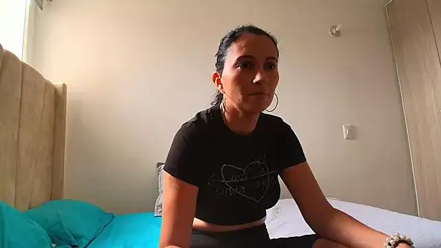 Try girls webcam shows. Sweet cute Free Performers.