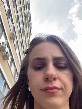 Try girls webcam shows. Sweet cute Free Performers.