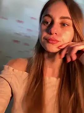 Try girls webcam shows. Sweet cute Free Performers.
