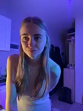 Try girls webcam shows. Sweet cute Free Performers.