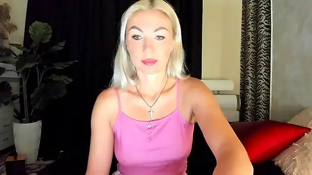 Gravity666 from StripChat is Freechat