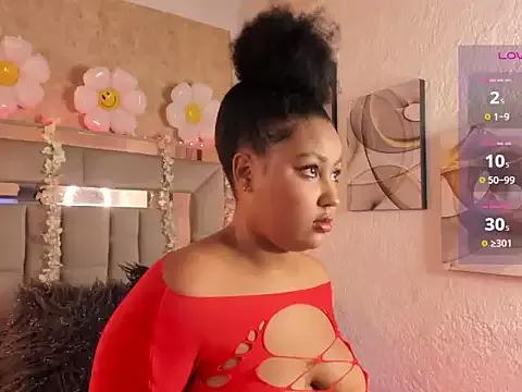GRAY_X from StripChat is Freechat