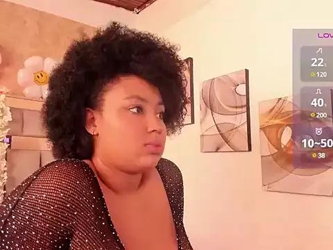 GRAY_X from StripChat is Freechat