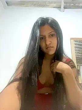 Group graziele00 on StripChat