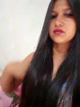 Group graziele00 on StripChat