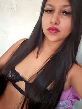 Group graziele00 on StripChat