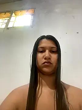 Group graziele00 on StripChat