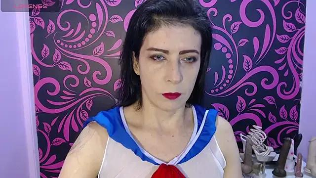 Try girls webcam shows. Sweet cute Free Performers.