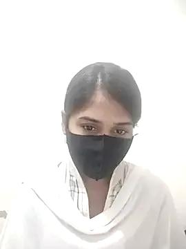 Green_LaDY66 from StripChat is Freechat